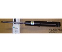 [19-189710] Bilstein B4 Rear : VW Touareg 7P6 Sport ;H