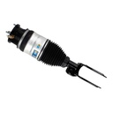 [45-240256] Bilstein B4 Avant gauche : VW Touareg CayenneAM