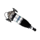 [45-240270] Bilstein B4 Arrière Gauche : VW Touareg Cayenne