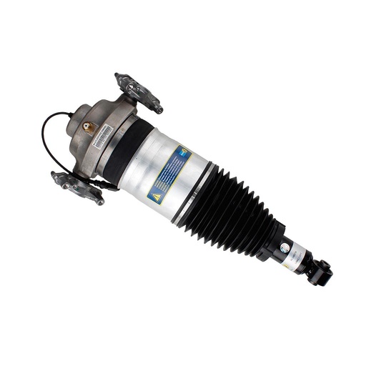 [45-240270] Bilstein B4 Trasero izquierdo : VW Touareg Cayenne