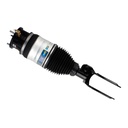 [45-240263] Bilstein B4 Avant droit : VW Touareg CayenneAM