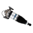 [45-240287] Bilstein B4 Arrière Droit : VW Touareg Cayenne