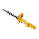 [35-245339] Bilstein B6 Avant gauche : Volvo V40 ab 07.12