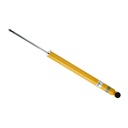 [24-245357] Bilstein B6 Arrière : Volvo V40 ab 07.12 ;H