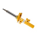 [35-245346] Bilstein B6 Avant droit : Volvo V40 ab 07.12