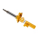 [35-245360] Bilstein B8 Avant gauche : Volvo V40 ab 07.12