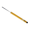 [24-245388] Bilstein B8 Arrière : Volvo V40 ab 07.12 ;H