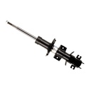 [22-230959] Bilstein B4 Avant : Volvo 850 V70 S70 C70 ;V