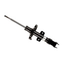 [22-170729] Bilstein B4 Avant : Volvo XC 90 ;V