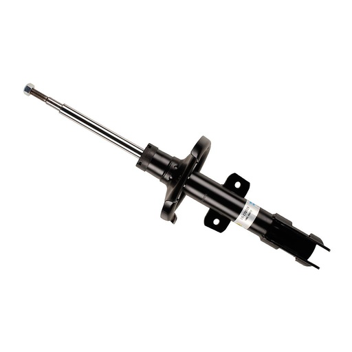 [22-170729] Bilstein B4 Delantero : Volvo XC 90 ;V