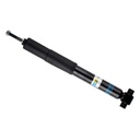 [24-226776] Bilstein B4 Arrière : Volvo XC90 ;H