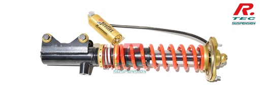 BMW E30 AV - amortisseur Proflex Gr.A