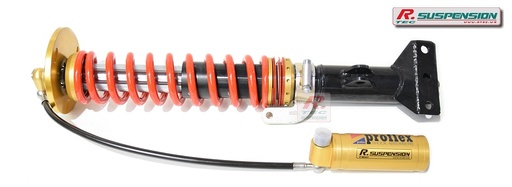Amortiguador delantero Proflex Gr.A BMW E36
