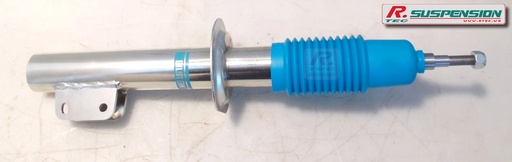 [LANCIABETAMONTECARLO-STEP1-AV] Lancia Beta Monte Carlo Gr.3 Bilstein avant