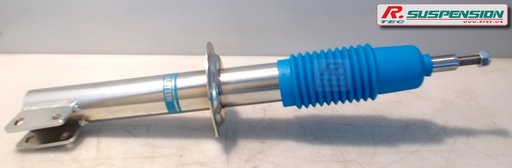 [LANCIABETAMONTECARLO-STEP1-AR] Lancia Beta Monte Carlo Gr.3 Bilstein arrière