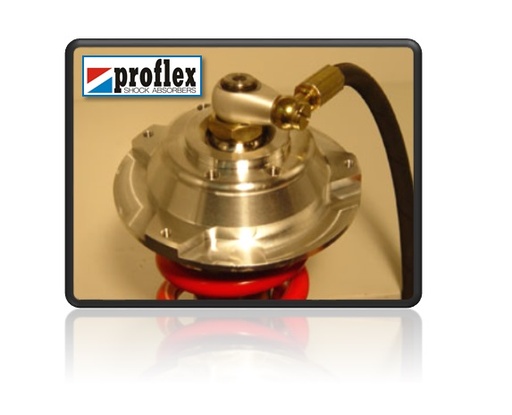 Ford Fiesta 3 xr2i AV - amortisseur Proflex Gr.A