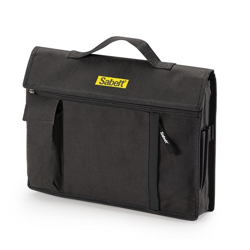 [RFBS0039] Sac copilote Sabelt