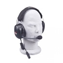 [AD0210] Casque de Liaison Stilo WRC