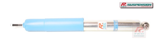 [RENAULTCLIO2-STEP1RTEC-AR] Renault Clio 2 rear Bilstein - Step 1