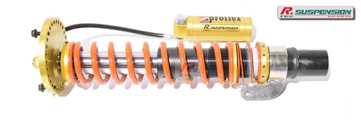 Peugeot 205 AV - amortisseur Proflex Gr.A