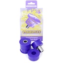[PFR1-403] Rear Trailing Arm Front Bush