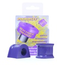 [PFF1-810-22] Front Anti Roll Bar Bush 22mm