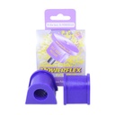 [PFF1-810-23] Front Anti Roll Bar Bush 23mm
