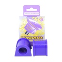 [PFF1-810-26] Front Anti Roll Bar Bush 26mm