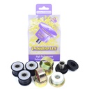 [PFR1-817] Rear Suspension Rear Arm Bush