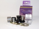[PFR1-818] Rear Tie Bar to Hub Bush