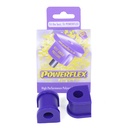 [PFR1-819-14] Silentbloc de barre antiroulis arrière Ø 14mm