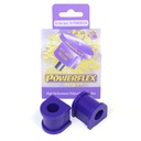 [PFR1-819-16] Silentbloc de barre antiroulis arrière Ø 16mm