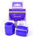 [PFF1-503-22] Front Anti Roll Bar Bush 22mm