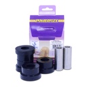 [PFR1-511] Rear Trailing Arm Rear Inner Bush