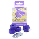 [PFF1-603] Front Anti Roll Bar End Link Mount To Arm Bush