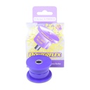 [PFF1-607] Silentbloc moteur to Stabiliser Small Bush (Twin Spark)