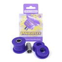 [PFR1-604] Rear Tie Bar To Hub Bush