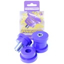 [PFR1-910] Rear Wishbone Front Bush