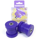 [PFR1-911] Rear Wishbone Rear Bush
