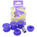 [PFR1-912] Rear Stabiliser Arm Bush