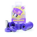 [PFF1-201] Front Upper Spring Mount Inner Bush