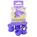 [PFR1-210] Rear Watts Linkage Bush