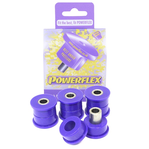 [PFR1-210] Rear Watts Linkage Bush