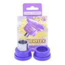 [PFR1-211] Rear Watts Linkage Coupling Centre Bush