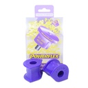 [PFF1-803-20] Front Anti Roll Bar Bush (95-02) 20mm