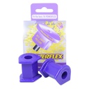 [PFF1-804-15] Front Anti Roll Bar Bush (03-05) 15mm