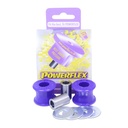 [PFF1-806] Front Anti Roll Bar To Link Rod Bush