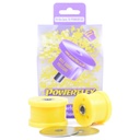 [PFF1-814] Silentbloc moteur Kit V6 Only