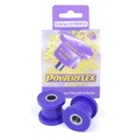 [PFR1-711] Swing Arm Shock Mount Bush