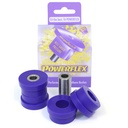 [PFR1-712] Rear Lower Inner Swing Arm Bush